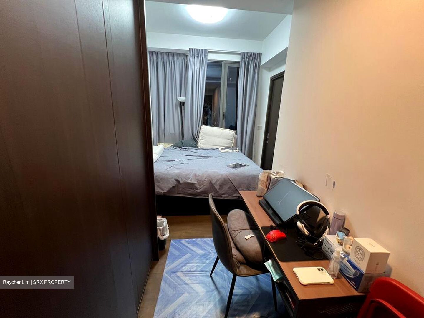 RV Altitude (D9), Apartment #509455861